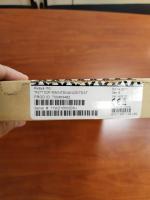 Плата АТС TN771DP