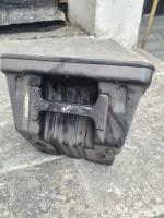 Монитор активный сценический