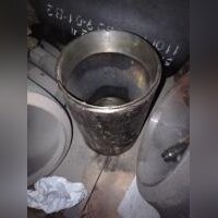 Труба Х219х9х350 Ст20 ТУ 14-3Р-55-2001