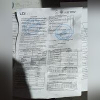 НПА_Кран   шаровый 1,1/2 (с гайкой для замены сальника)		