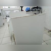 Тумба под мойку