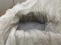 Отсев краски (рекуперат)