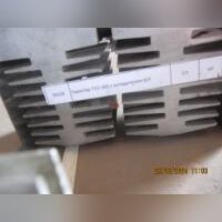 НПА_Тиристор ТЛ2-160 с охладителем Б/У, ,, , 