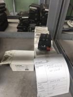 НПА_Реле РТЛ 1022 18-25А, , 