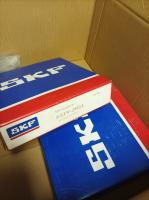 Подшипник 6319 Z (SKF)