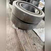 НПА_Подшипник 32208 К2