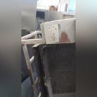 ЭЛЕКТРОСКОВОРОДА