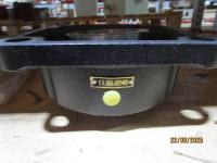 Подшипник 11.05.0240 Terex