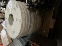 Шлиф круг 25а