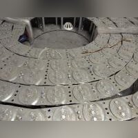 Укладчик каб.SХ0650-100LG200-10000FAIMAI