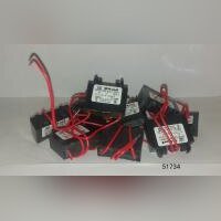 НПА_Ограничитель ОПН-122 110В (RC-цепочка)