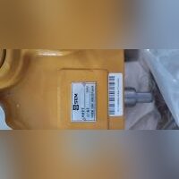 Гидрораспределитель DF32.2С (17Мпа)
