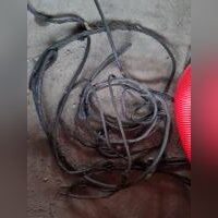 НПА_стропы
