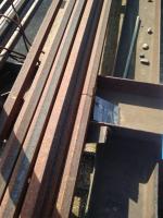 ШЕСТИГРАННИК  СТ45 36 ММ