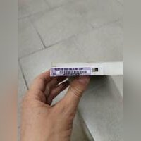 Плата TN2214CP - 24 цифровых абонентских линии DCP для АТС AVAYA