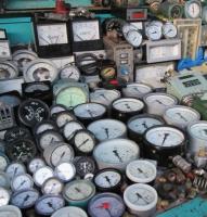 Прибор Д 5067 