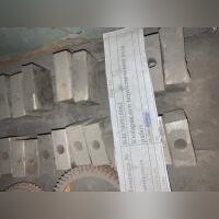 Квадрат оси переключения рода работ