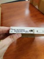 Плата АТС TN775