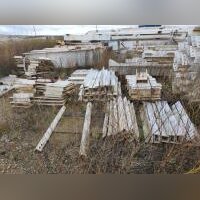Прогон Б-60