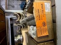 КГФ-ГО -52х33х10  б/у