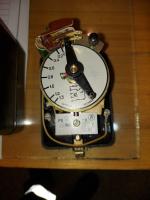 Реле времени РВ-113 б/у