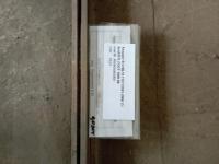 Квадрат В1-I-НД-10 ГОСТ2591-2006 Ст 3сп53ГП_ ГОСТ 1050-88