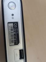 Системный блок Nettop iRu 130 i3 3227U