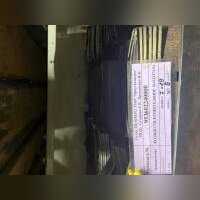 КОЛЬЦО УПЛОТНИТЕЛЬНОЕ  В-1141274 б/у