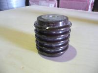 ИЗОЛЯТОР ОПОРНЫЙ  ИОР-10-7,5 III УХЛ2.