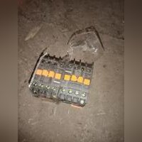 НПА_Пускатель ПМЛ 11010 220в