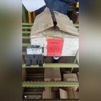 Контактор малогабаритный КМИ-11810 18А 230В/АС-3 1НО
