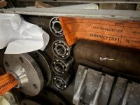 ПОДШИПНИК 6204