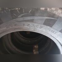 Автошина 27565 R17 DS01 Doublestar