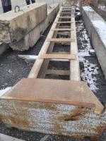 Стойка Ст2 ч.456D020.75971..01.6-КМ л.5