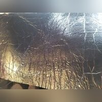 Уплотнительное полотно 350 нар. арт.224254 SCHÜCO