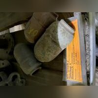 КЛАПАН ОБРАТНЫЙ СТАЛЬНОЙ ДУ 40 РУ 63  19С38НЖ