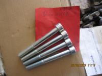 НПА_Винт М10х90, , 