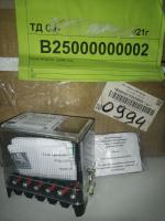 Реле РПм-23  220В п/пр