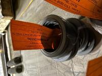 МАНЖЕТА АРМИРОВАННАЯ  ГОСТ 8752-79  1,2-85Х110-1 б/у