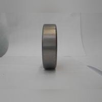 Подшипник 6307 RS