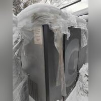 Винтовой маслосмаз. компрессор  GA75+