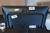Монитор 20" LG Flatron W2043T
