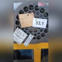 Двигатель_МО 160 М4