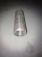 Блок поз.5 ч.09КП-05-01-ТМ3 л.8