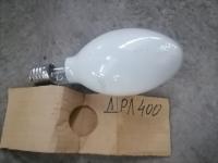 НПА_Лампа ДРЛ-400