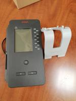 Модуль расширения Avaya BM12