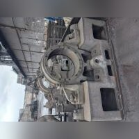 Рама привода 3Ау15.1701-0СБ