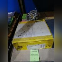 Проволока OK Autrod 410NiMo 1.2mm (15kg)
