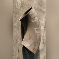 НПА_Отвод стальной (d=108 мм)