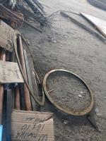 НПА_кольцо  Г2540В-020-436 160221010